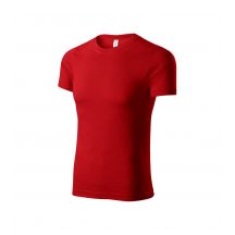 Piccolio Pelican Jr T-Shirt MLI-P7207