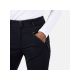 10. Rossignol W Blackside Pant schwarz