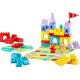 18. LEGO DUPLO 10450 Hüpfburg-Spiel