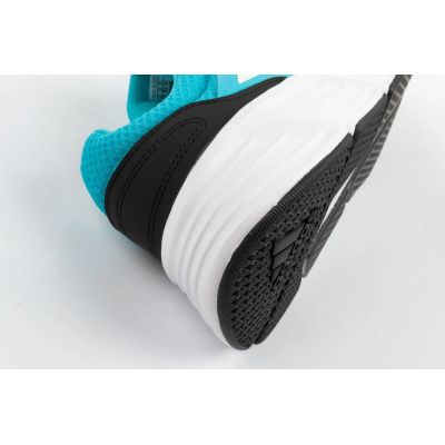 5. Adidas Galaxy 6 M Herren-Sportschuhe zum Laufen, leicht und bequem
