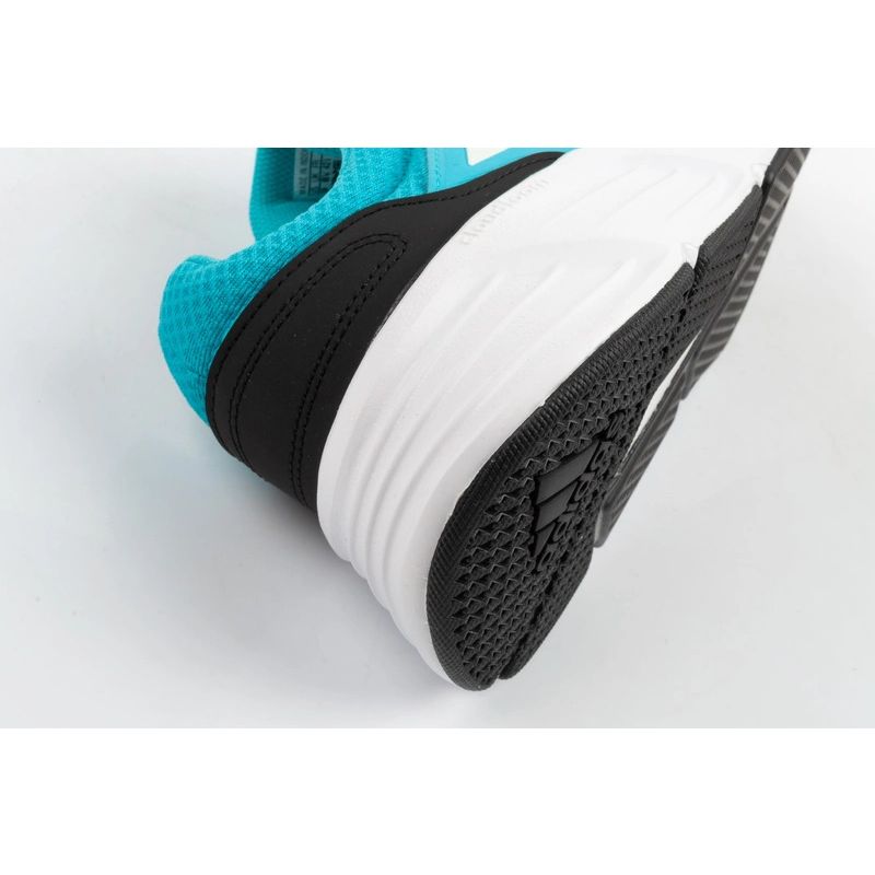 5. Adidas Galaxy 6 M Herren-Sportschuhe zum Laufen, leicht und bequem