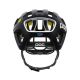 3. POC Octal Mips Uranium Black Matte Damen/Herren Fahrradhelm (10801_1037)