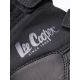 14. Lee Cooper Jr LCJ-23-01-2057K Schuhe