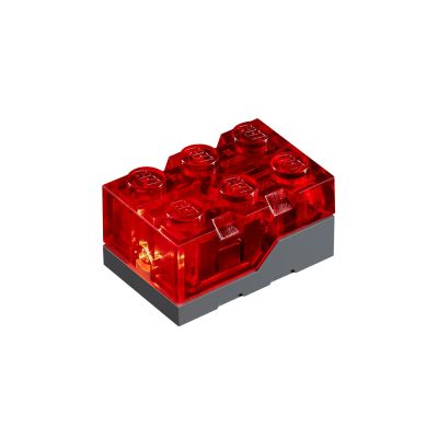 13. LEGO Ideas 21370 - E.T. – Der Außerirdische
