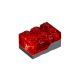 13. LEGO Ideas 21370 - E.T. – Der Außerirdische