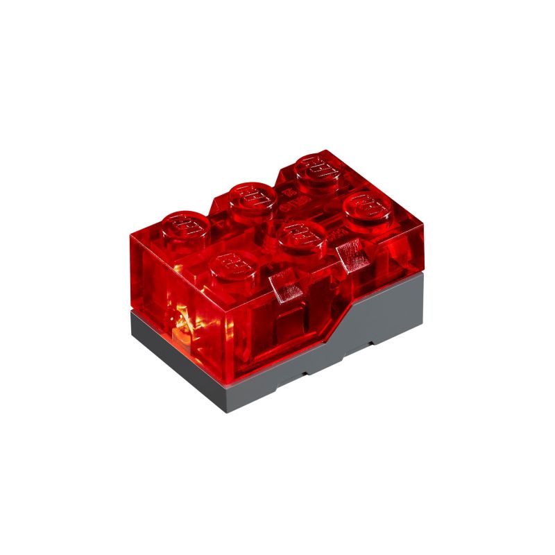 13. LEGO Ideas 21370 - E.T. – Der Außerirdische