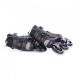 8. Tempish Wenox Top EBS Strong M 10000532 Rollschuhe