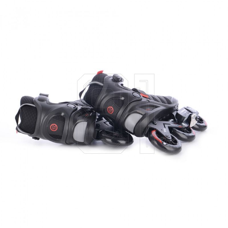 8. Tempish Wenox Top EBS Strong M 10000532 Rollschuhe