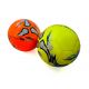 3. Yakima Sport Fußball 4 100520