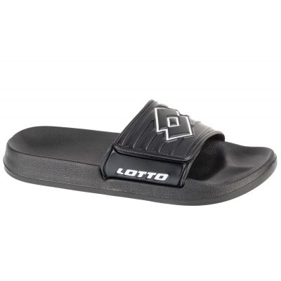 Lotto Flyde M 2400940U-1110 Flip-Flops