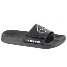 Lotto Flyde M 2400940U-1110 flip-flops
