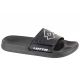Lotto Flyde M 2400940U-1110 Flip-Flops