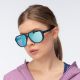 15. Elbrus Enmil Brille 92800673861