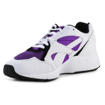8. Puma Prevail Royal M 386569-02 Schuhe