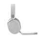 8. Kabelloses Gaming-Headset von Fractal Design mit Mikrofon und Bluetooth