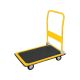 VOREL-PLATTFORM-TRANSPORTWAGEN 300 KG