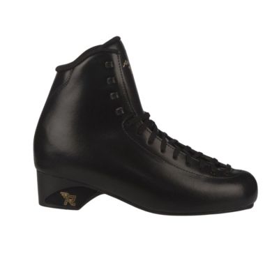 5. Risport Antares+MKFlight Eiskunstlaufschuhe