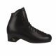 5. Risport Antares+MKFlight Eiskunstlaufschuhe