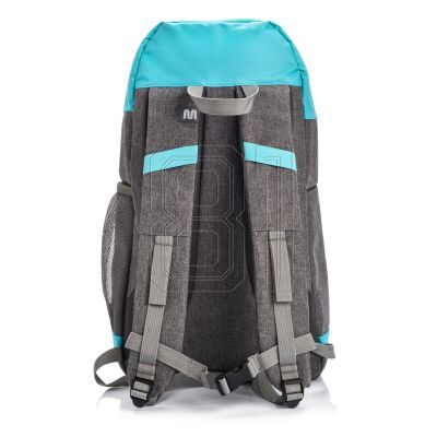 6. Meteor Arctic 74639 Thermo-Rucksack