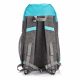 6. Meteor Arctic 74639 Thermo-Rucksack