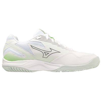 2. Mizuno Cyclone Speed 4 W Volleyballschuhe V1GC238035