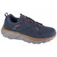 CMP Kamsel Low WP M 3Q27697-88US Schuhe