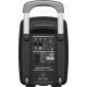 2. Behringer Europort MPA40BT-PRO 2-Wege
