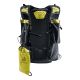 9. DEUTER ASCENDER 13 SPROUT 3100122-2037