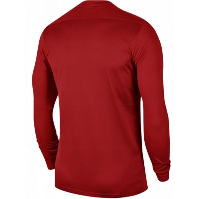 2. Nike Park VII M BV6706-657 T-Shirt