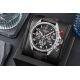 5. Herrenuhr Atlantic Grand Prix Chrono 55463.41.65 + Box