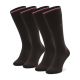 5. Tommy Hilfiger Socken 2er-Pack M 371111 937