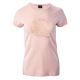 Hi-Tec Akuja T-shirt W 92800353856