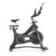 9. Halbmenschliches Spinning-Bike Hermes SFIT-P-HH30005