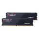 2. G.SKILL RIPJAWS S5 DDR5 2X48GB 5200MHZ CL40 XMP3 BLACK F5-5200J4040A48GX2-RS5K