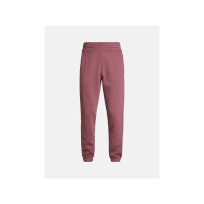 Peak Performance M Original Hose - Braun