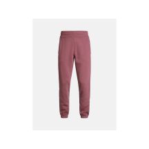 Peak Performance M Original Hose - Braun