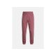 Peak Performance M Original Hose - Braun