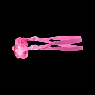 2. Kinder-Schwimmbrille CORAL JR