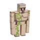 3. MINECRAFT 3D-RADIERER - 3ER-PACK VER.C