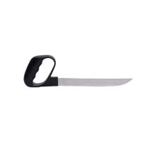 Brotmesser