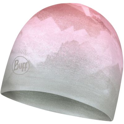 BUFF Thermonet Hut COSMOS MULTI Einheitsgröße