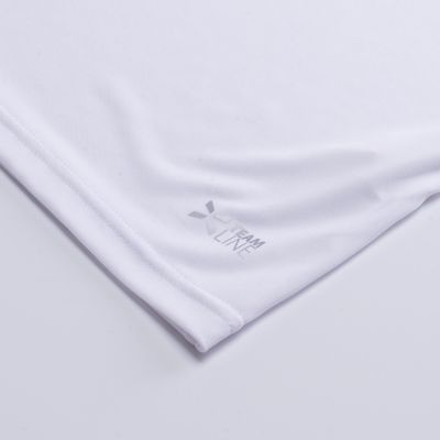 4. Kurzarmshirt VETROP TM JUNIOR