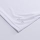 4. Kurzarmshirt VETROP TM JUNIOR