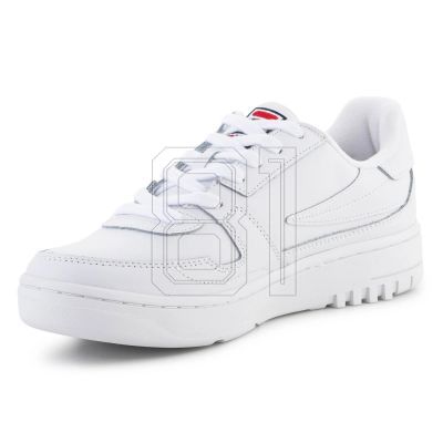 6. Fila FXVENTUNO L Low M FFM0003-10004 Schuhe