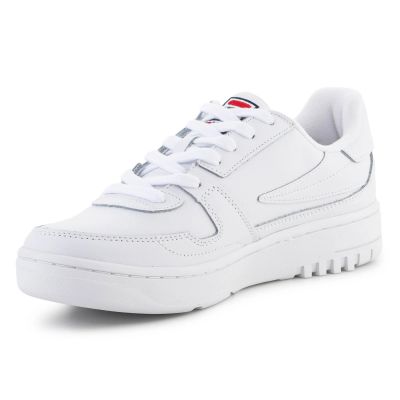 6. Fila FXVENTUNO L Low M FFM0003-10004 Schuhe