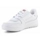 6. Fila FXVENTUNO L Low M FFM0003-10004 Schuhe