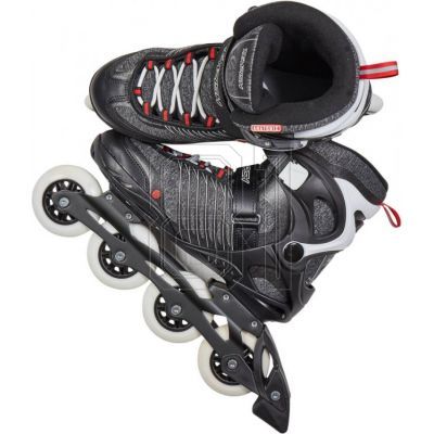 3. Tempish Wire 2.0 Rollschuhe 100000438