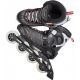 3. Tempish Wire 2.0 Rollschuhe 100000438