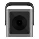 5. Cuktech Powerbank 300W 40000mAh mit kabelloser Ladefunktion, 2x USB-C + 2x USB-A - Schwarz