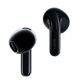 3. Xiaomi Buds 6 Kabelloses In-Ear-Bluetooth-Headset für Anrufe und Musik, Schwarz